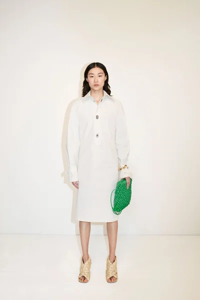 Look 38